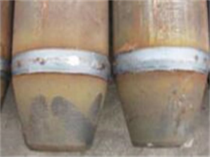 枣庄网架罩棚加工厂