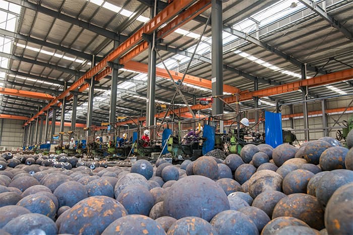 枣庄体育馆网架厂家